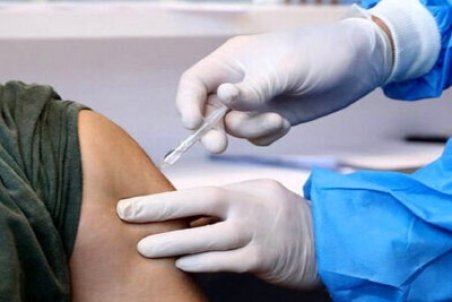 شرایط واکسیناسیون دوز سوم کرونا چیست؟