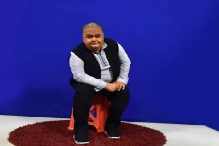 مرد هزارچهره نازی‌آباد کیست؟