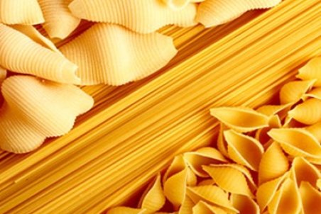 قیمت ماکارونی در بازار+جدول