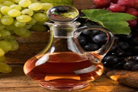 قیمت انواع سرکه در بازار+جدول