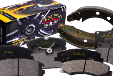 قیمت انواع لنت در بازار