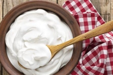 قیمت انواع ماست در بازار