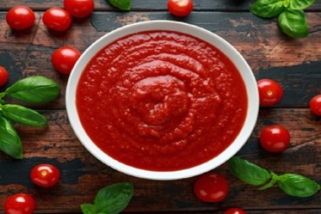 خرید رب گوجه فرنگی چقدر هزینه دارد؟