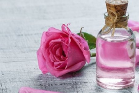 قیمت گلاب چقدر است؟