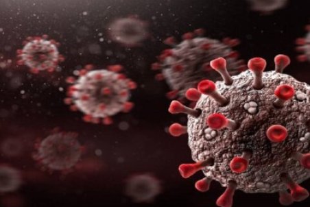 درباره امیکرون بیشتر بدانیم