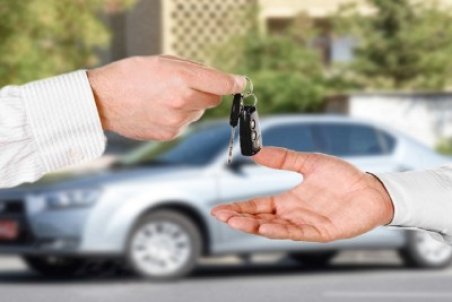 قیمت خودرو در بازار آزاد ۱۶ آذر ۱۴۰۰