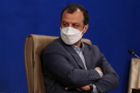 خاندوزی: منتظر خبر‌های خوبی در حوزه مسکن باشید