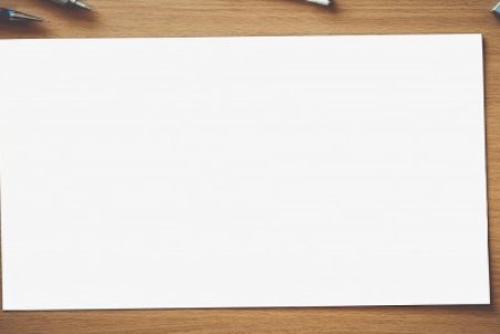 علت گرانی کاغذ در بازار چیست؟