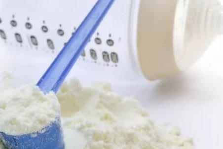 افزایش قیمت برخی برندهای شیرخشک واقعیت ندارد