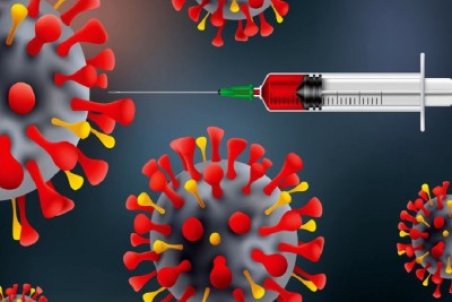 وضعیت کرونایی شهرهای خوزستان آبی است