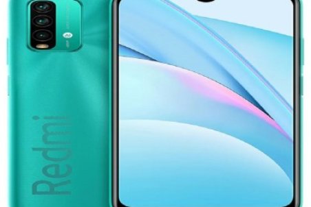 برای خرید گوشی شیائومی در بازار چه مقدار هزینه کنیم؟