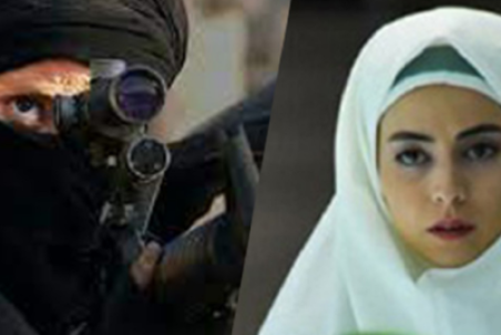 بازیگر «پایتخت ۵» و «موج اول» مهمان دست در دست می‌شود