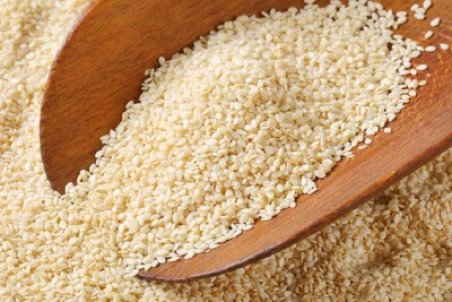 خرید کنجد چقدر هزینه دارد؟