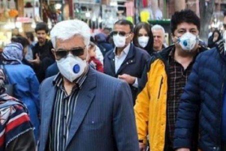 میزان رعایت اصول بهداشتی در خوزستان کاهش یافته است