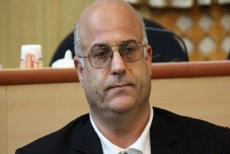 جزئیات اجرای طرح هوشمندکرونا اعلام شد