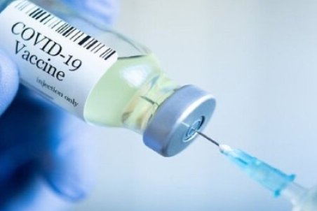 چه افرادی باید دز سوم واکسن کرونا را دریافت کنند؟