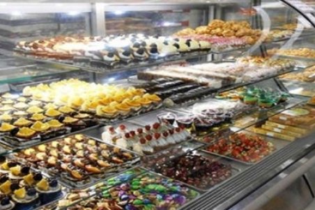 افزایش ۳۰ درصدی قیمت شیرینی در بیرجند