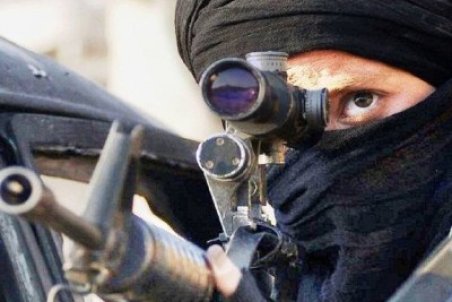 خاطره بازیگر «‌پایتخت» از مواجهه با داعش در متروی انگلیس! + فیلم