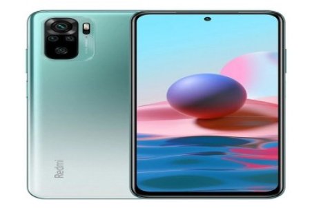 قیمت گوشی شیائومی در بازار چقدر است؟