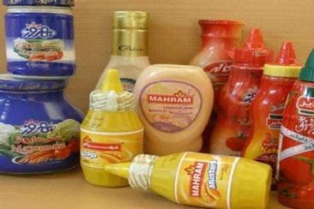 قیمت سس در بازار+ جدول