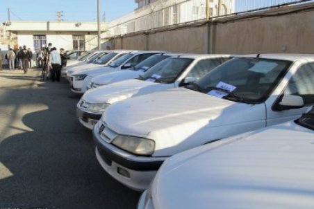 قیمت خودرو باید کمتر از 10 درصد گران می شد