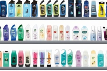 برای خرید شامپو باید چه مقدار هزینه کنیم؟