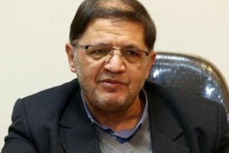 عوارض خروج مسافر برای سال آینده همان ۴۰۰ هزار تومان است