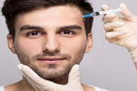 تزریق بوتاکس برای چه کسانی ممنوع است؟