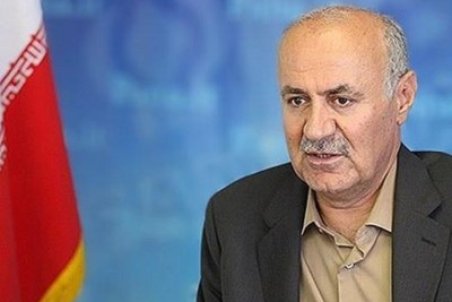 شرایط کاری سخت و پرداختی کم، علت اصلی مهاجرت پرستاران