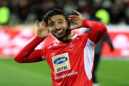 واکنش شجاع خلیل زاده به اظهارات رسول پناه