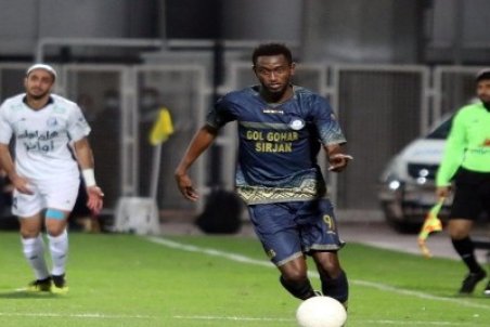 جزئیاتی از رای پرونده جنجالی گل گهر