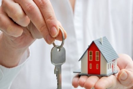 با نرخ نامتعارف مسکن برخورد می‌کنیم/ ۷ تخلفی که اتحادیه مشاوران املاک با آن برخورد می‌کند