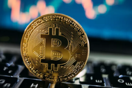 قیمت بیت کوین امروز 27  آذر ۱۴۰۰+ جدول قیمت ارزهای دیجیتال