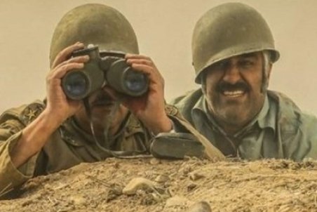 ادامه فیلمبرداری فصل سوم «زیرخاکی» در شهرک دفاع مقدس