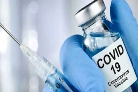 تزریق بیش از یک میلیون و ۸۶۹ هزار دز واکسن در استان قزوین