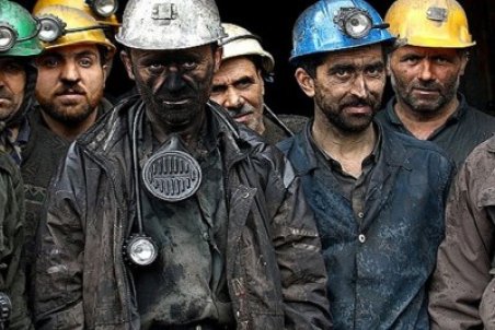 حداکثر عیدی کارگران در سال ۱۴۰۱ چقدر است؟