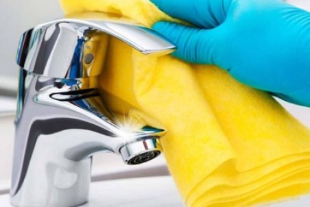 ترفندهایی برای برق انداختن خانه + فیلم