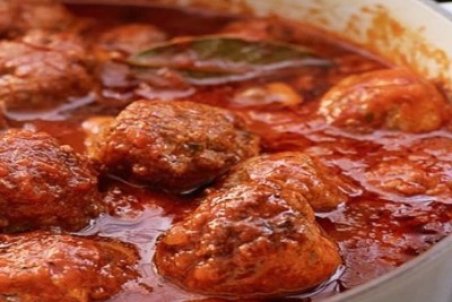 دستور تهیه کباب شیره