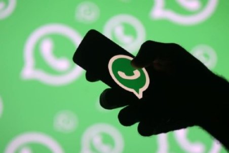 ویژگی جدید واتساپ برای مدیران گروه‌ها
