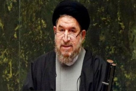 ارز ترجیحی دارو حذف نمی‌شود، تغییر می‌کند