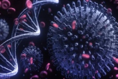 «اُمیکرون» جان چه کسانی را بیشتر تهدید می‌کند؟