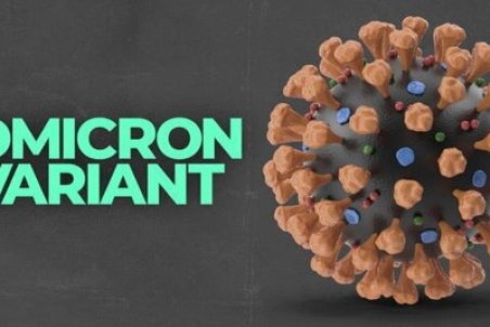 با وجود اومیکرون احتمال اعمال محدودیت‌ها وجود دارد