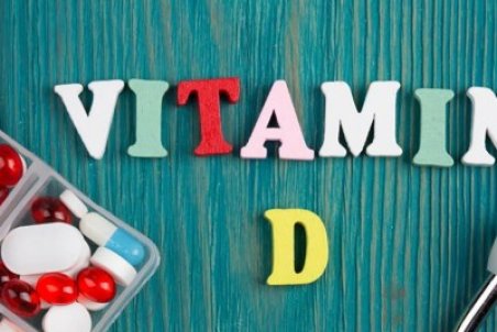 علائم پنهان کمبود ویتامین D + فیلم