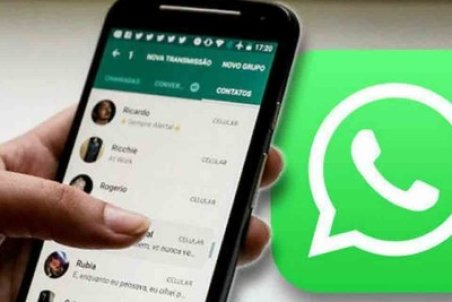 چت‌های واتساپ را چگونه از گوشی قدیمی به جدید منتقل کنیم؟