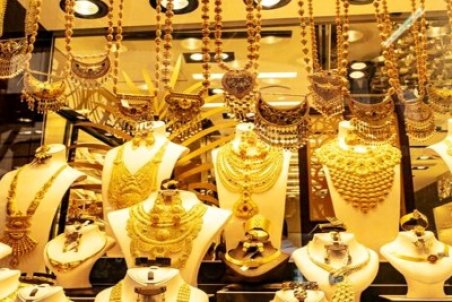 مالیات بر ارزش افزوده اصل طلا از ۱۳ دی امسال حذف می‌شود