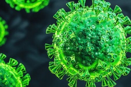 اُمیکرون را دست کم نگیریم