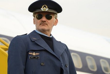 فیلم «منصور» در اکران‌های مردمی میلیاردی شد