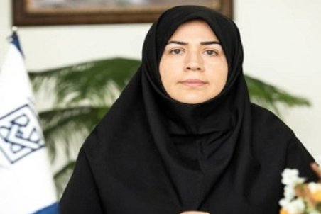 آمار ثبت نام آزمون ارشد ۱۴۰۱ به ۴۷۵ هزار و ۱۰۹ داوطلب رسید