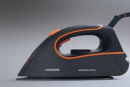 قیمت اتو بخار در دی ماه ۱۴۰۰ چقدر است؟