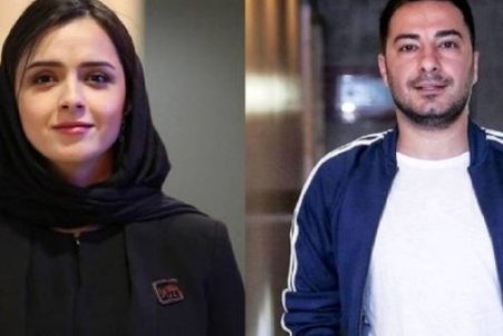 «برادران لیلا» به جشنواره فیلم فجر نمی‌رسد